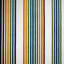Tapis multicolore à rayures Floraville-1381593768