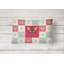  Coussin lombaire intérieur / extérieur Suphalak