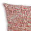 Coussin Zeref-1710279159-1710743116
