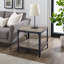 Vipin 2 Piece Side Table Set-29666785