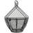 Gracie Oaks Ninh Decorative Basket-238171175