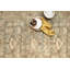 Margot Oriental Antique/Sage Rug feat. CloudPile-61599169