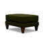 Gaylord Ottoman-291959056-291959134