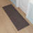 Oscar Custom Cut Non-Slip Rubberback Extra Long Hallway Runner Rug for Kitchen, Living Room, Bedroom-101773191-124597541