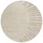 Tapis intérieur / extérieur Ayush-1133500961