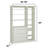 Closet System Walk-In Sets-2096024167