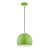 Vert pomme brillant