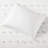 Bedding - Microfiber Reverse, Filled, Wrinkle Comforter Soft, , , Long-lasting-119105818-119105821