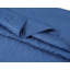 Ensemble de courtepointe 3 pièces Marina Soft Home Marina de Pinsonic Bedding-614183356-629664096
