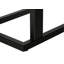 Table de bout, table d'appoint, table d'appoint moderne pour le salon, table de bout intérieure pour l'espace de vie-1968786356