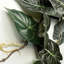 Hanging Plants 120cm Faux Plant