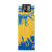 Cotton Blend Beach Towel