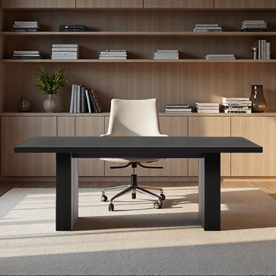 Buariki Writing Desk