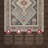 Ambrah Oriental Indoor Rug-369586525