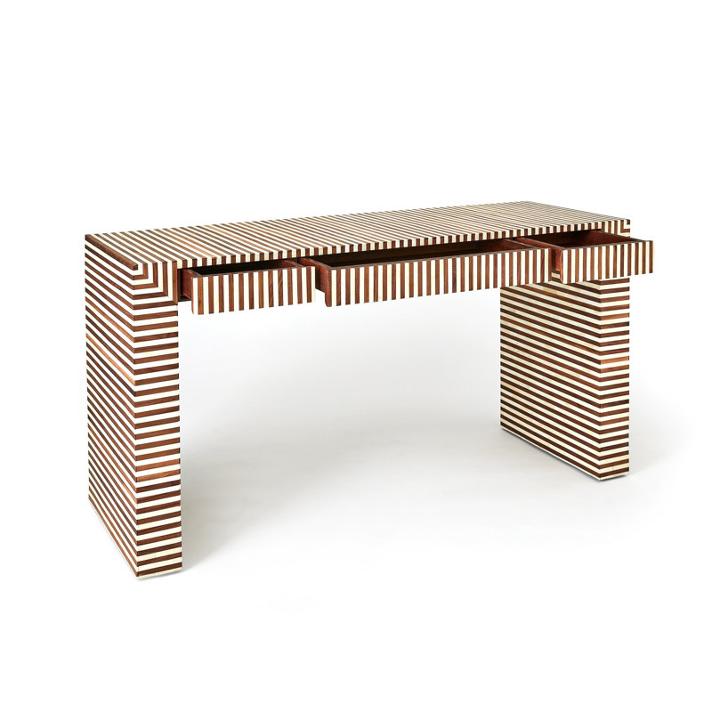Writing Desk