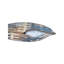 Oreiller en duvet Navajo-123516123