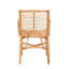Chaise