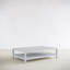 Corpus Coffee Table-106224654