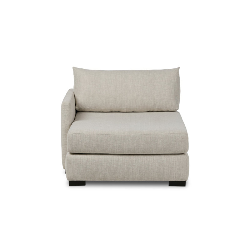 Wickham Chaise Lounge