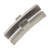 1 7/8" Length Bar Knob Multipack-18922886