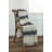 Hand Woven Throw Blanket-1689557046