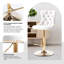 Tabouret Ainagul-156984762