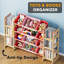 Bookcase