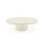 Table basse Sven