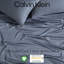 Ensemble de draps 4 pièces Calvin Klein-94451940-94451945