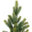 Faux pin 18 po en pot