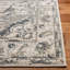 Tapis oriental Pyramid Performance-2114544228