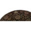 Hand Woven Wool Oriental Area Rug