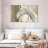 Brampt Pearl-108108852