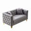 Canapé 58 po Chesterfield 58 po-1283362698-1308216914