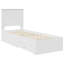 Bed Frame-534807144-534807145