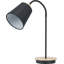 Suraiya Table Lamp
