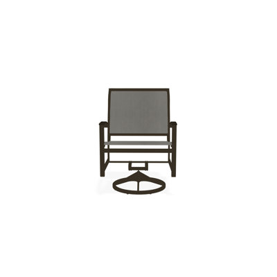 Bazza Outdoor Dining Chair