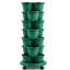 Ensemble de jardinières verticales Strawberry-131280699