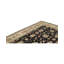 Oriental Area Rug