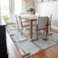 Tapis Brayant-692918534