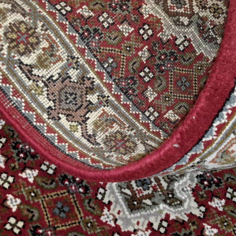 Oriental Rug