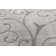 Kennon Floral Indoor Rug