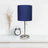 Delp Metal USB Table Lamp-987186115-1036192537-987188129