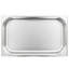 Stainless Steel Pan-43279855