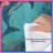 Dolphins Underwater Scene Comforter-126737307