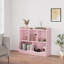 29cm Sideboard