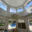 Photos des clients 1 de 2