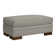 Riverside Ottoman