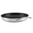 Titum Insignia 12.5" Nonstick Saute Pan-71732167
