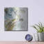 «Seaglass Garden 3» par Inconnu JD-426811188